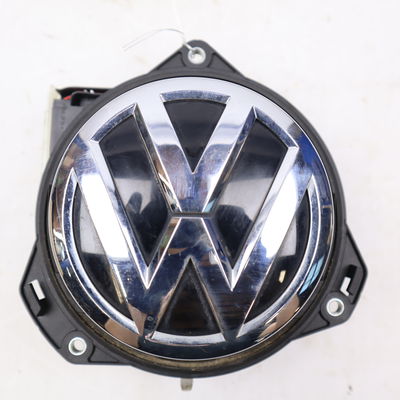 Poignee ext hayon Volkswagen T-ROC (A11, D11) 2.0 tdi (2018)