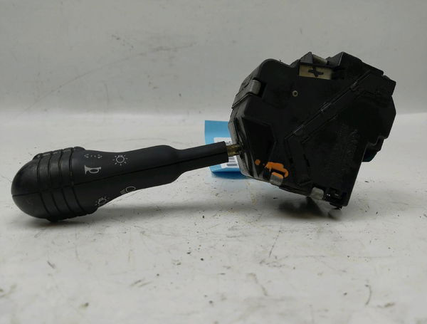Commande eclairage Renault TWINGO I (C06_) 1.2 (c063, c064) (1993-1996) 3 portes