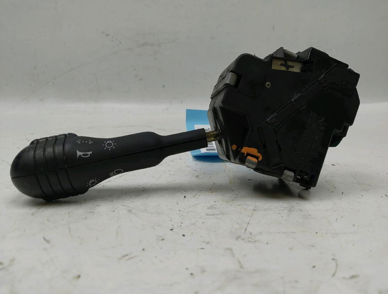 Commande eclairage Renault TWINGO I (C06_) 1.2 (c063, c064) (1993-1996) 3 portes