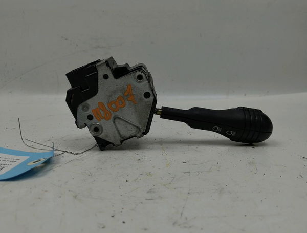 Commande eclairage Renault TWINGO I (C06_) 1.2 (c063, c064) (1993-1996) 3 portes