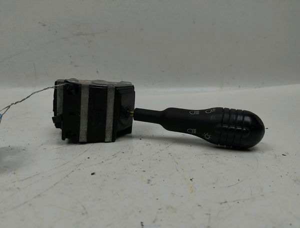 Commande eclairage Renault TWINGO I (C06_) 1.2 (c063, c064) (1993-1996) 3 portes