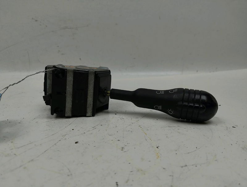 Commande eclairage Renault TWINGO I (C06_) 1.2 (c063, c064) (1993-1996) 3 portes