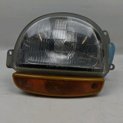 Phare gauche Renault TWINGO I (C06_) 1.2 (c063, c064) (1993-1996) 3 portes