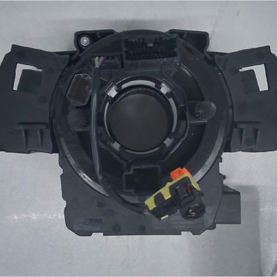 Contacteur annulaire airbag Ford FIESTA VII (HJ, HF) 1.1 ti-vct (2017)