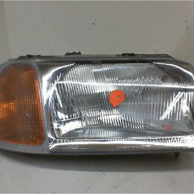 Phare droit Land rover FREELANDER I Soft Top (L314) 2.0 di 4x4 (1998-2006)