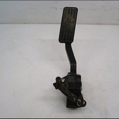 Potentiometre accelerateur Subaru IMPREZA 3-5 portes (GR, GH, G3) 2.0 d awd (2009-2012)