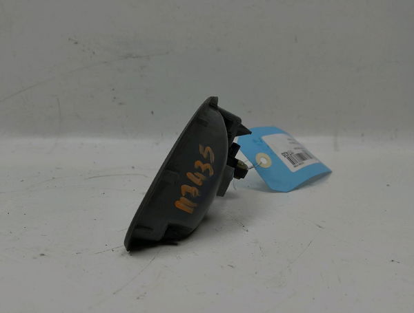 Poignee int porte avg Renault TWINGO I (C06_) 1.2 (c066, c068) (1996-2007) 3 portes