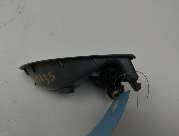 Poignee int porte avg Renault TWINGO I (C06_) 1.2 (c066, c068) (1996-2007) 3 portes