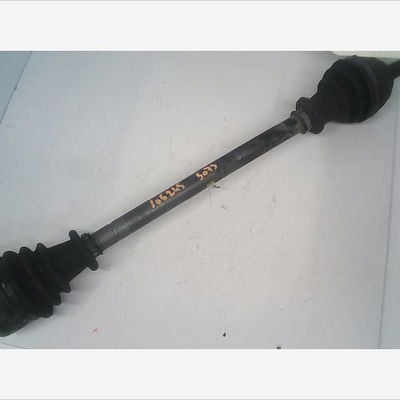 Transmission avant droite Renault TWINGO I (C06_) 1.2 (c066, c068) (1996-2007) 3 portes