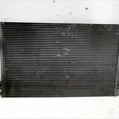 Condenseur clim Renault ESPACE IV (JK0-1_) 2.2 dci (jk0h) (2002-2006)