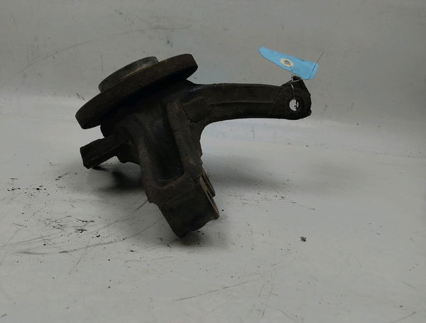 Fusee avd Citroën C4 I (LC_) 1.4 16v (2004-2011)
