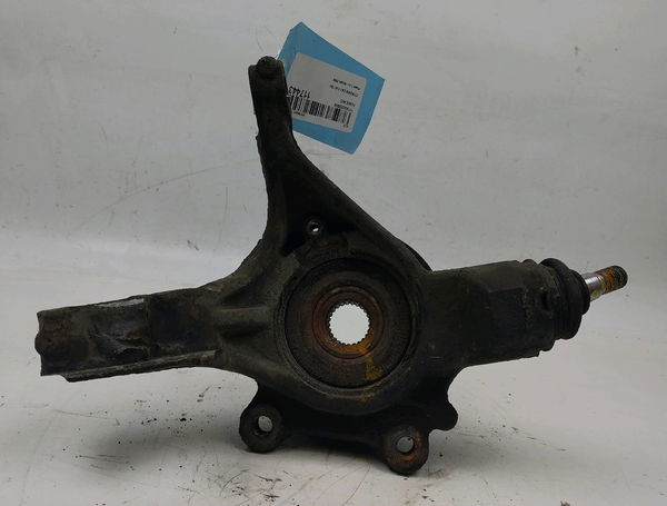 Fusee avd Citroën C4 I (LC_) 1.4 16v (2004-2011)