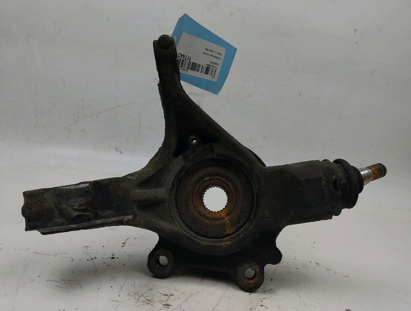Fusee avd Citroën C4 I (LC_) 1.4 16v (2004-2011)
