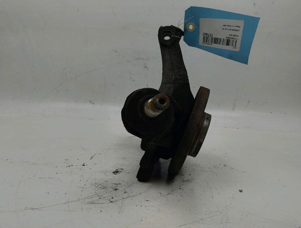 Fusee avd Citroën C4 I (LC_) 1.4 16v (2004-2011)