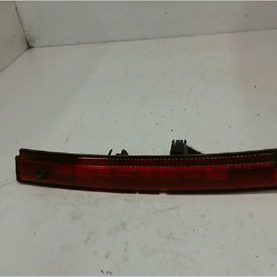 Feux stop supplementaire Renault CAPTUR I (J5_, H5_) 1.5 dci 90 (2013) 5 portes