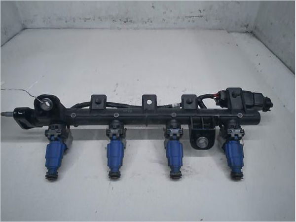 Rampe injection Kia PICANTO I (SA) 1.0 (2004-2011)