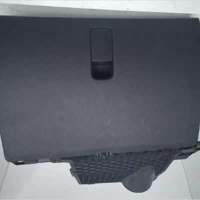 Boite à gants Skoda FABIA III Break (NJ5) 1.0 tsi (2014)