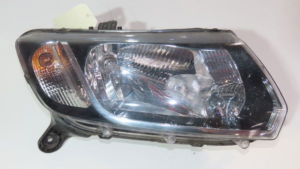 Phare droit Dacia SANDERO II 1.5 dci (2012) 5 portes
