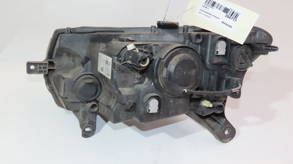 Phare droit Dacia SANDERO II 1.5 dci (2012) 5 portes