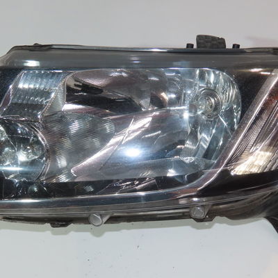 Phare gauche Dacia SANDERO II 1.5 dci (2012) 5 portes