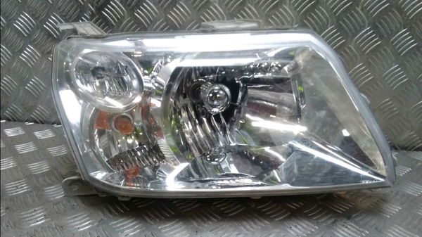 Phare droit SUZUKI GRAND VITARA 2