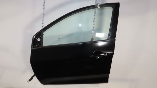 Porte avant gauche Kia PICANTO II (TA) 1.0 (2011-2017)