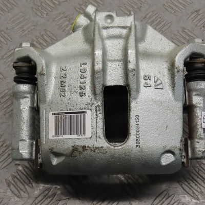 Etrier de frein avant droit CITROEN AMI