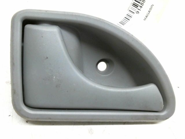 Poignee int porte avg Renault TWINGO I (C06_) 1.2 16v (c06c, c06d, c06k) (2001-2007) 3 portes