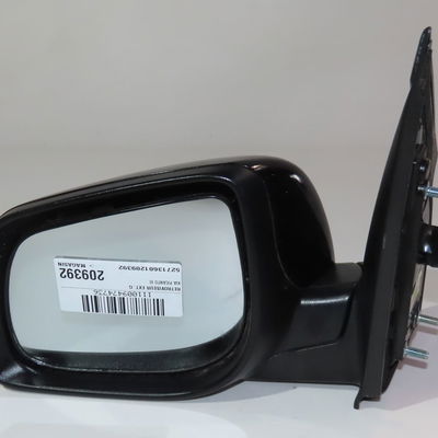 Retroviseur exterieur gauche Kia PICANTO II (TA) 1.0 (2011-2017)