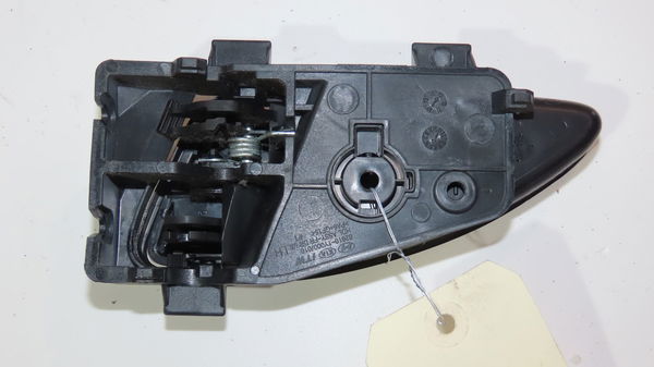Poignee int porte avg Kia PICANTO II (TA) 1.0 (2011-2017)