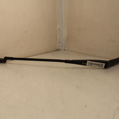 Bras essuie-glace avant droit Peugeot 508 SW I (8E_) 1.6 bluehdi 120 (2014-2018)