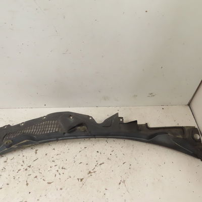 Baie pare brise FORD B-MAX