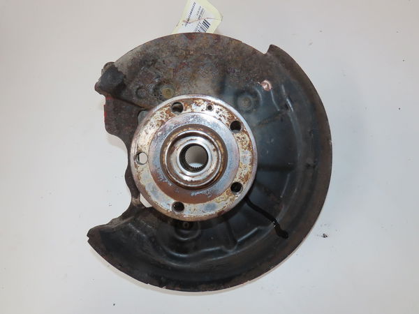 Fusee ard Audi A3 (8V1, 8VK) S3 quattro (2013-2014)