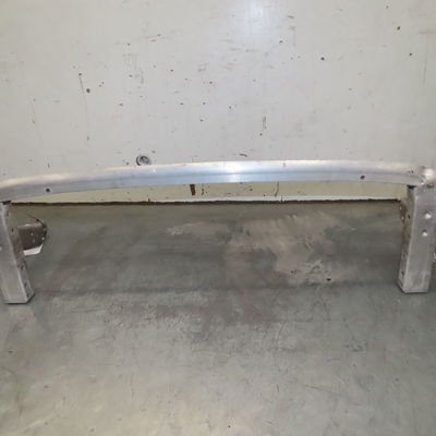 Traverse inférieure armature avant Mini MINI Décapotable (F57) Cooper s (2014)