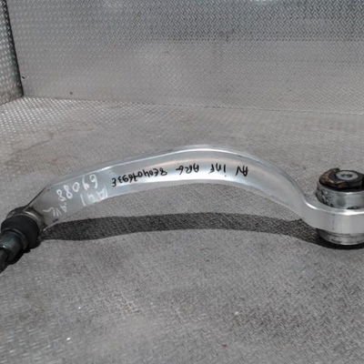 Bras avg AUDI A4 2  A4 2 AVANT PHASE 2 BREAK