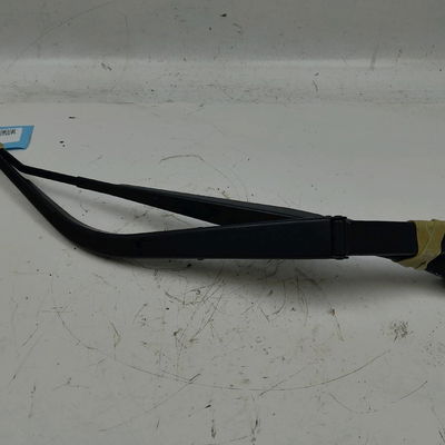 Bras essuie-glace avant Citroën C4 AIRCROSS 1.8 hdi 150 (2012)