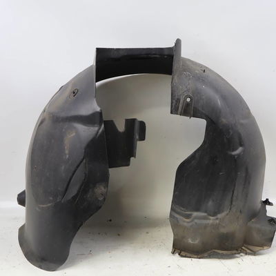 Pare-boue avant gauche Citroën C4 GRAND PICASSO I (UA_) 1.6 hdi (2006-2011) 5 portes