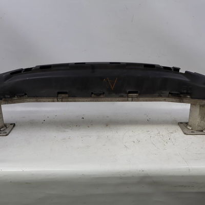Renfort pare-choc avant Citroën C4 GRAND PICASSO I (UA_) 1.6 hdi (2006-2011) 5 portes