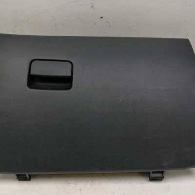 Porte boite a gants Citroën C4 AIRCROSS 1.8 hdi 150 (2012)