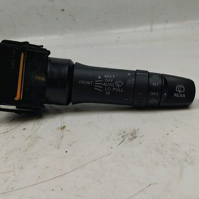 Commande essuie glace Citroën C4 AIRCROSS 1.8 hdi 150 (2012)