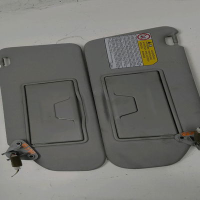 Pare-soleil droit Citroën C4 AIRCROSS 1.8 hdi 150 (2012)