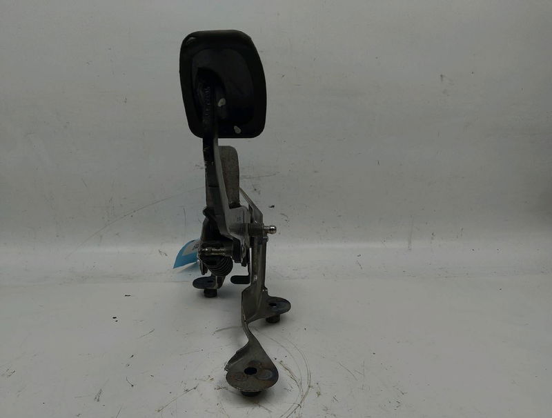 Pedale embrayage Renault CLIO IV (BH_) 1.5 dci 90 (2012) 5 portes