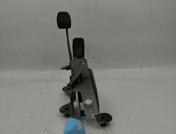 Pedale embrayage Renault CLIO IV (BH_) 1.5 dci 90 (2012) 5 portes
