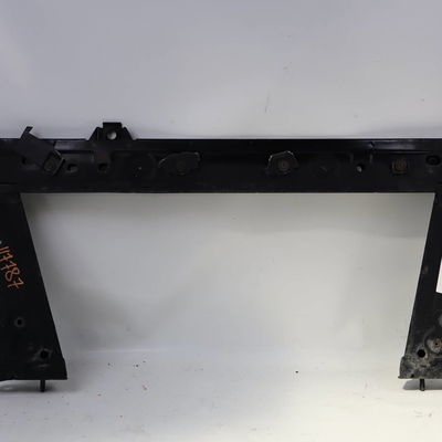 Traverse inférieure armature avant Renault KANGOO BE BOP (KW0-1_) 1.6 (kw0d) (2009-2012)