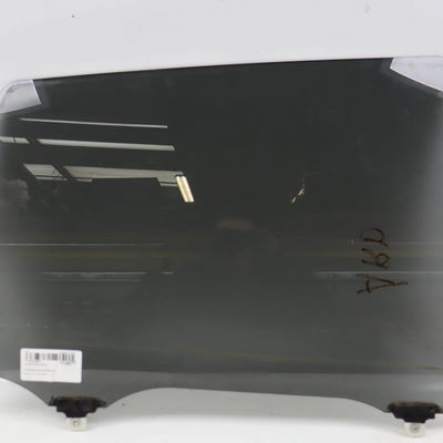 Glace porte ar d Citroën C4 AIRCROSS 1.8 hdi 150 (2012)