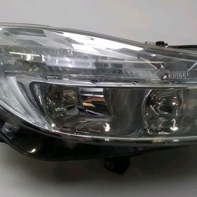 Phare droit Opel INSIGNIA A (G09) 2.0 cdti (68) (2008-2017)