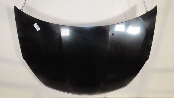 Capot Citroën C-CROSSER (VU_, VV_) 2.2 hdi (2007-2012) 5 portes