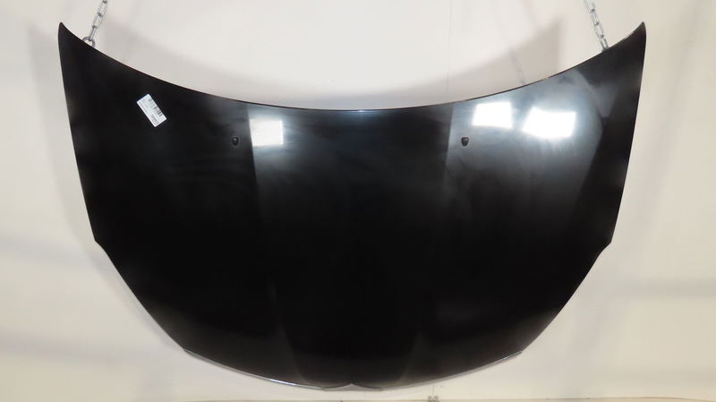 Capot Citroën C-CROSSER (VU_, VV_) 2.2 hdi (2007-2012) 5 portes