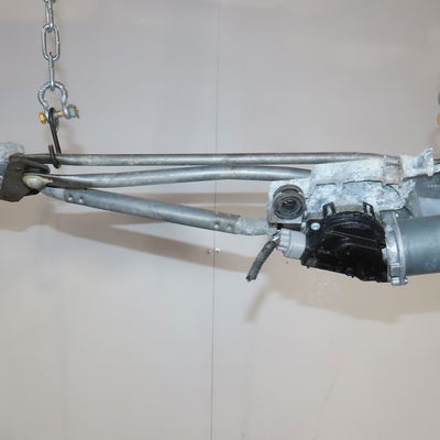 Moteur essuie-glace avant Citroën C-CROSSER (VU_, VV_) 2.2 hdi (2007-2012) 5 portes
