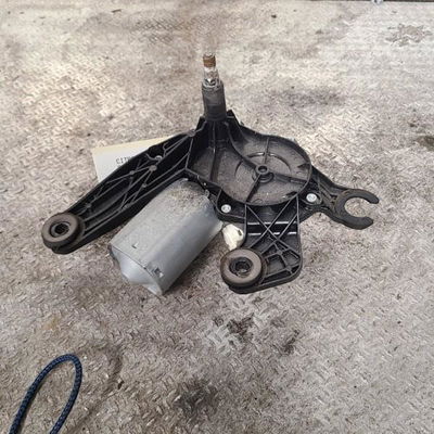 Moteur essuie-glace ar gauche Citroën C3 I (FC_, FN_) 1.1 i (2002) 5 portes